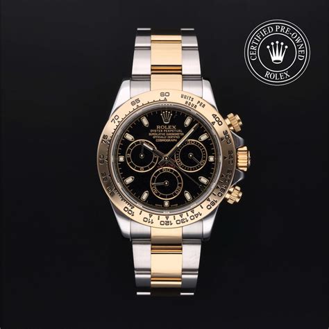 buy rolex daytona switzerland|rolex daytona winner price.